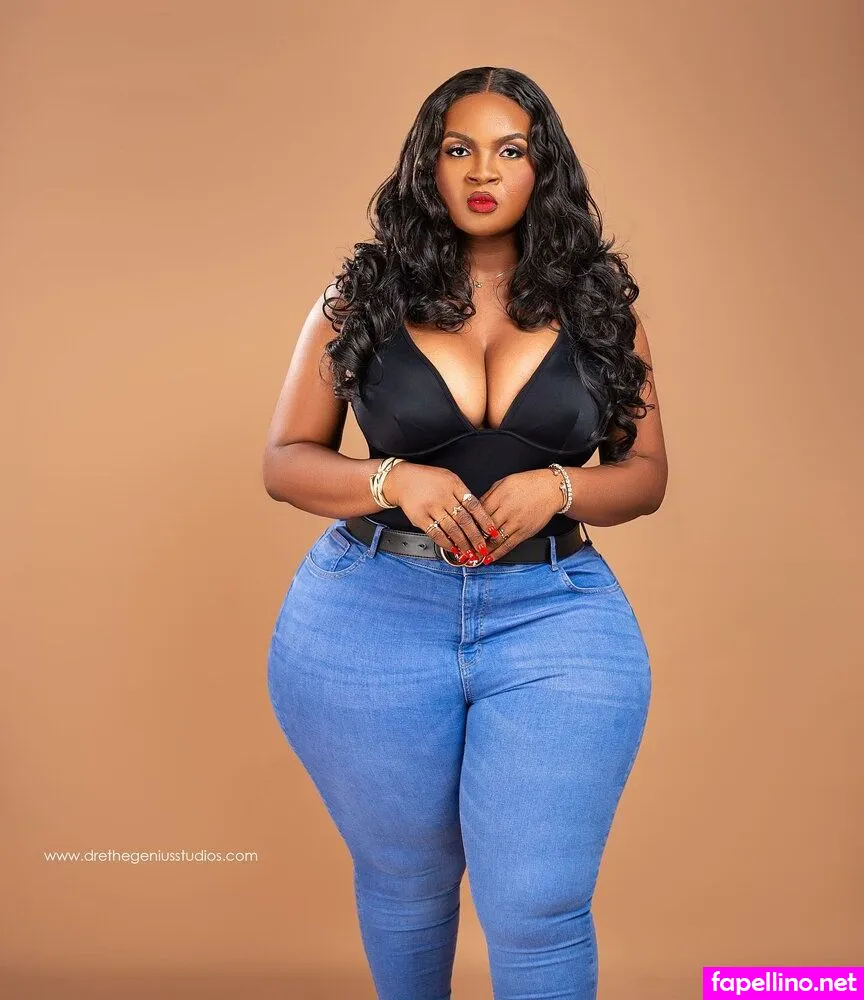 yvonnedelali_model, yvonnedelali_model from perfectwrapgh Nude Leaked OnlyFans Photo #kMGl8xcUuU