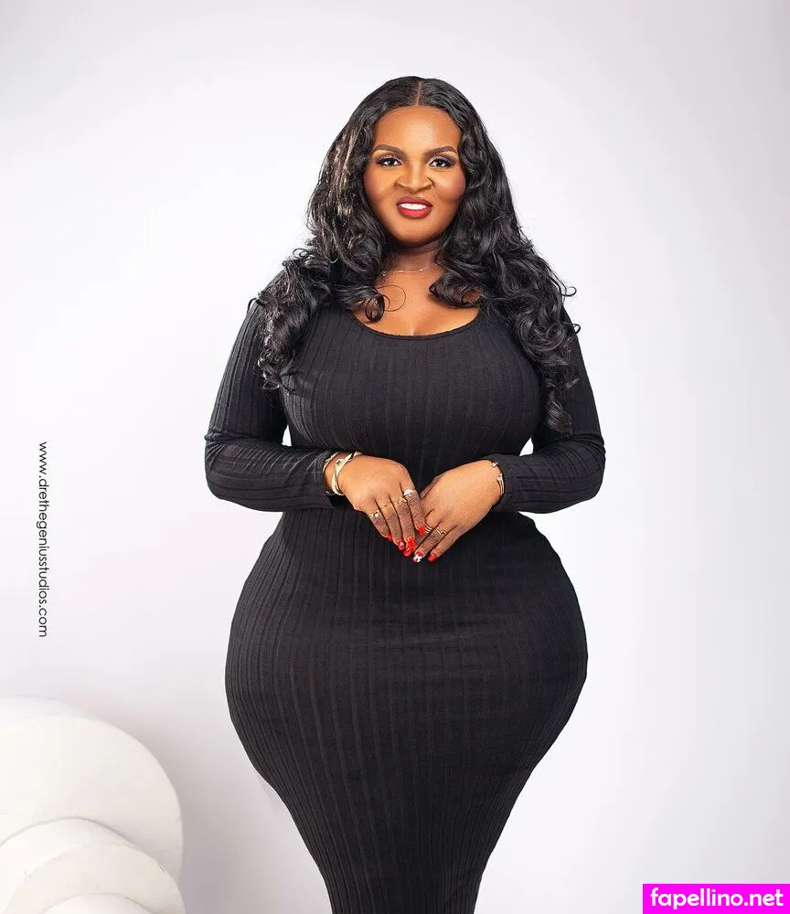 yvonnedelali_model, yvonnedelali_model from perfectwrapgh Nude Leaked OnlyFans Photo #pJ3CaRo52j