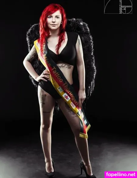 Yvonne F OnlyFans Thumbnail #9xL8e23WMo