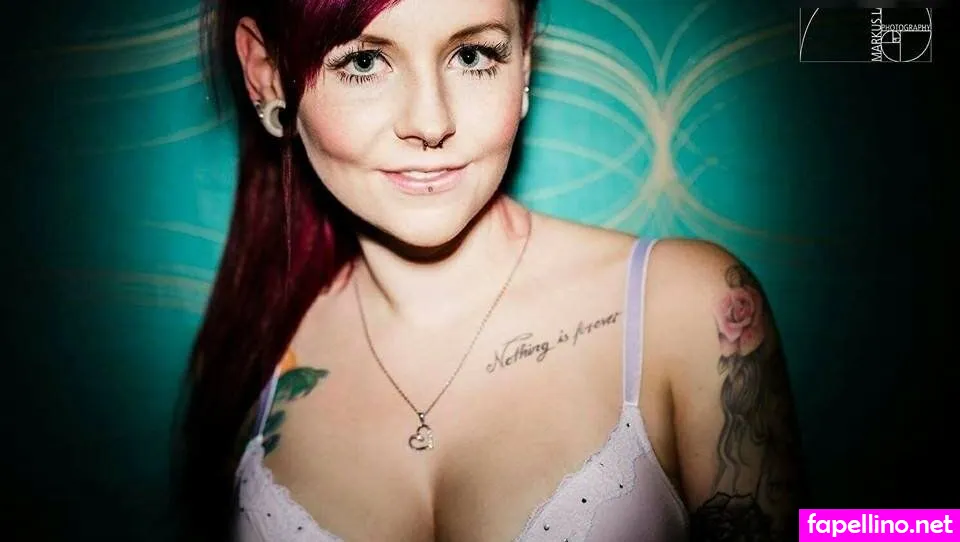 495142193, yvonneiron Nude Leaked OnlyFans Photo #HWgnXCMLLp