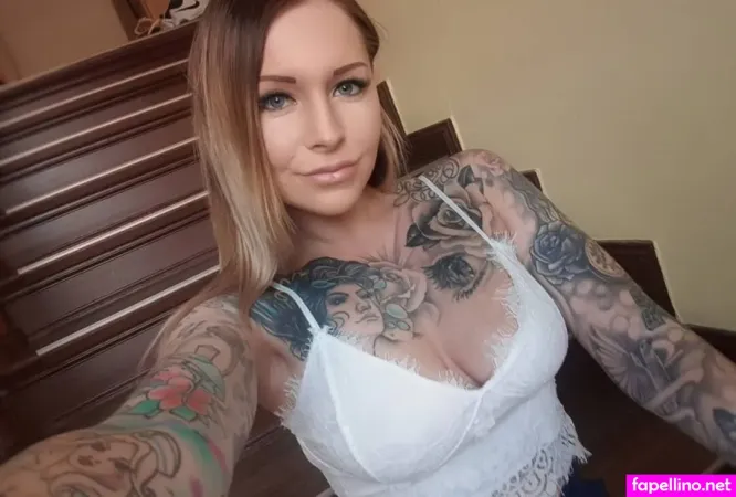 Yvonne F OnlyFans Thumbnail #MgwLDh6aZN