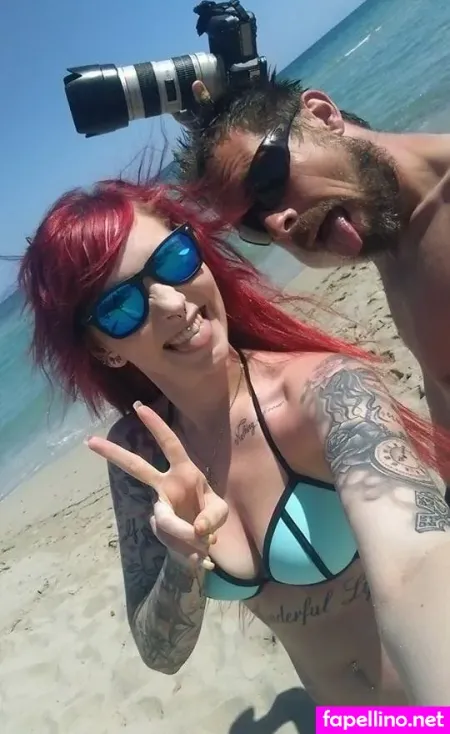 Yvonne F OnlyFans Thumbnail #ycsnARdAOo