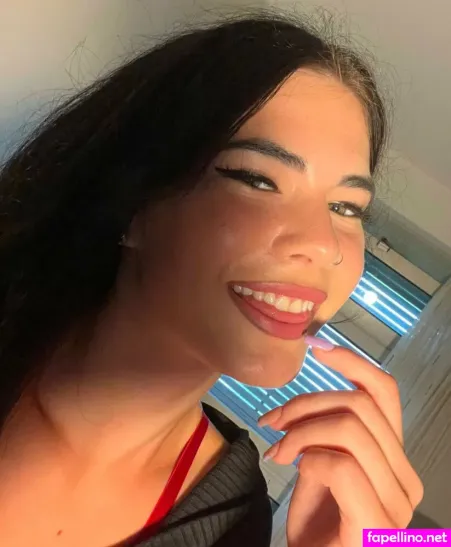 Yvonne Gruner OnlyFans Thumbnail #AJukax4GLh