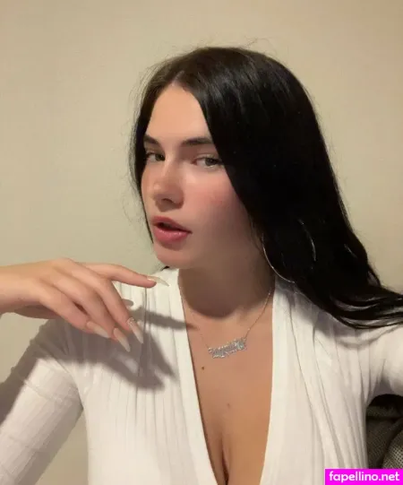 Yvonne Gruner OnlyFans Thumbnail #LImHoX1KVG