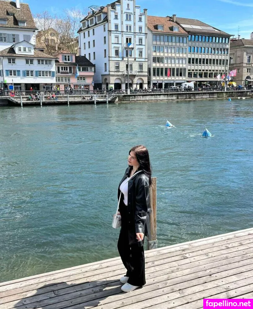 yvonne.gruner, yvonne_gruener_ Nude Leaked OnlyFans Photo #cclZQW87vV