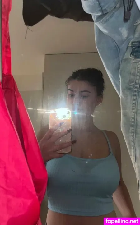 Yvonne Gruner OnlyFans Thumbnail #hXVJ0YxVTw