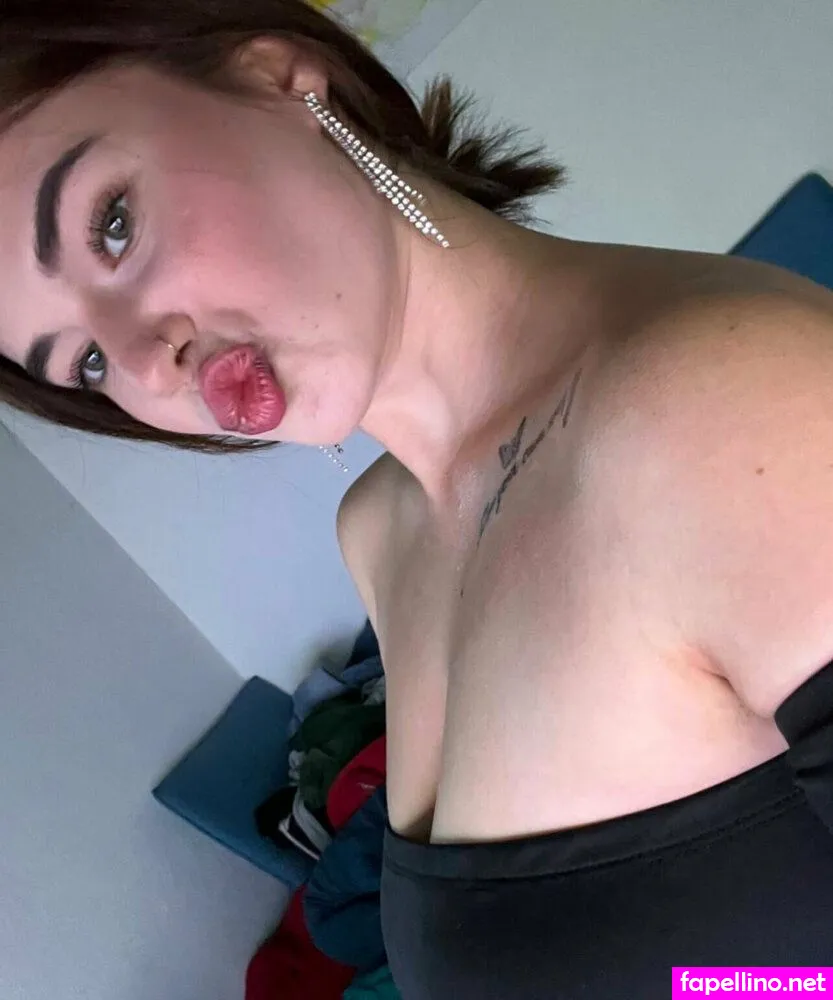yvonne.gruner, yvonne_gruener_ Nude Leaked OnlyFans Photo #on22GkaRQA