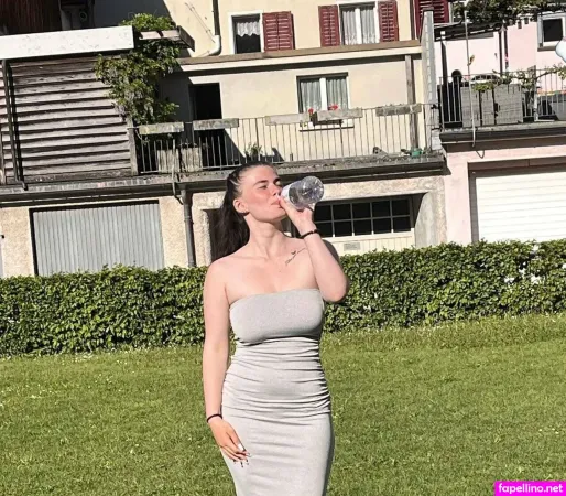 Yvonne Gruner Main Profile Photo