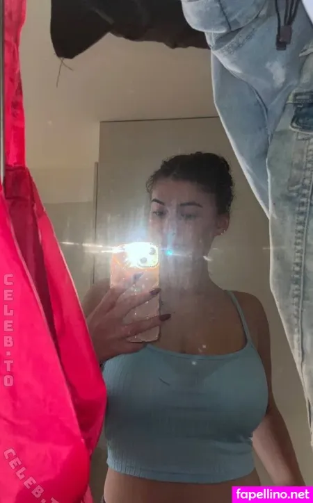 Yvonne Grunner OnlyFans Thumbnail #2svfSJjdsd