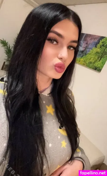 Yvonne Grunner Main Profile Photo