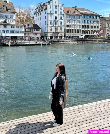 Yvonne Grunner OnlyFans Thumbnail #hfNS8JgeNF