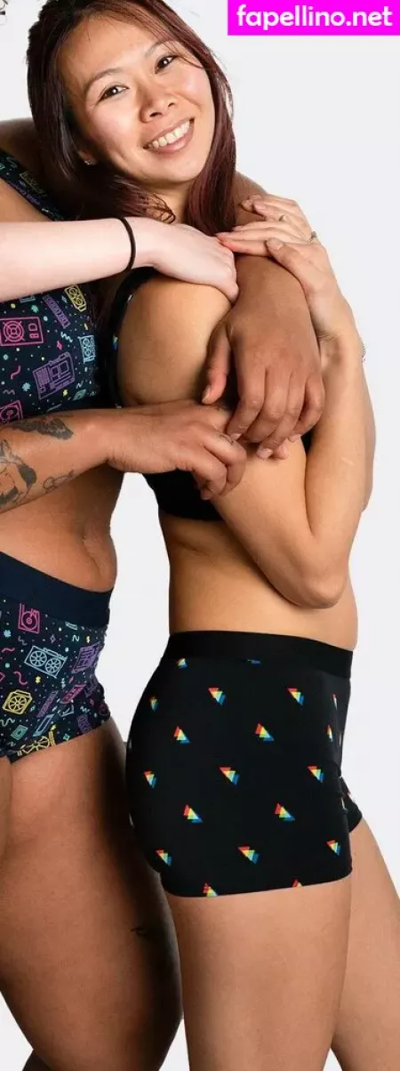 Yvonne Ho OnlyFans Thumbnail #2BZW6znBH5