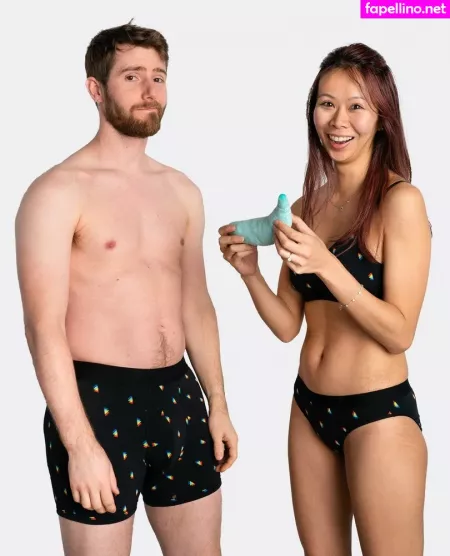 Yvonne Ho OnlyFans Thumbnail #5R3lBUY2a5