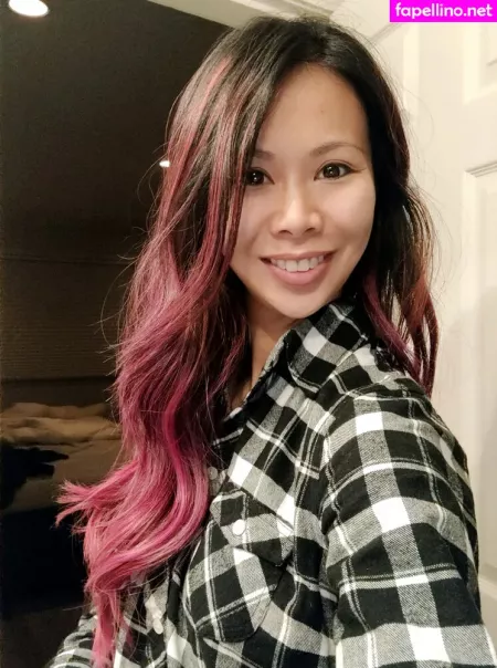 Yvonne Ho OnlyFans Thumbnail #7Sqii4Rvrk