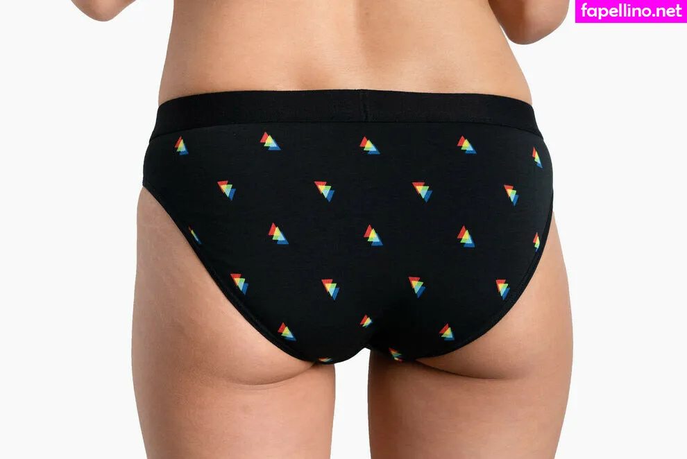 Yvonne_H_, yvonnuuhh Nude Leaked OnlyFans Photo #83WI1UbdrF