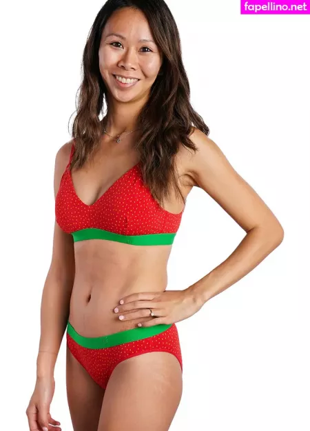 Yvonne Ho OnlyFans Thumbnail #DhQ0LBS40Z