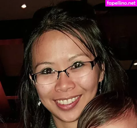 Yvonne Ho OnlyFans Thumbnail #EygZLwstHF