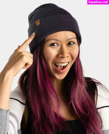 Yvonne Ho OnlyFans Thumbnail #HHQ86rHuMt