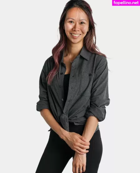 Yvonne Ho OnlyFans Thumbnail #I7Og9Um4OY