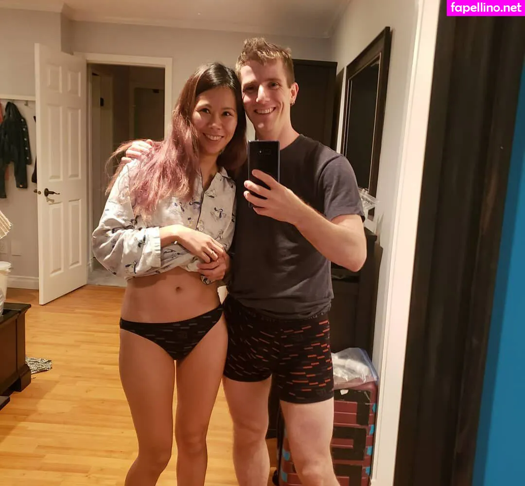 Yvonne_H_, yvonnuuhh Nude Leaked OnlyFans Photo #MkFhOMcF9P