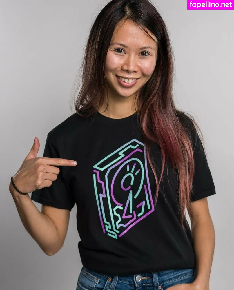 Yvonne_H_, yvonnuuhh Nude Leaked OnlyFans Photo #Mu3U7qVJzM