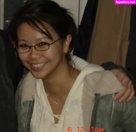 Yvonne Ho OnlyFans Thumbnail #MuZQmbnWQz