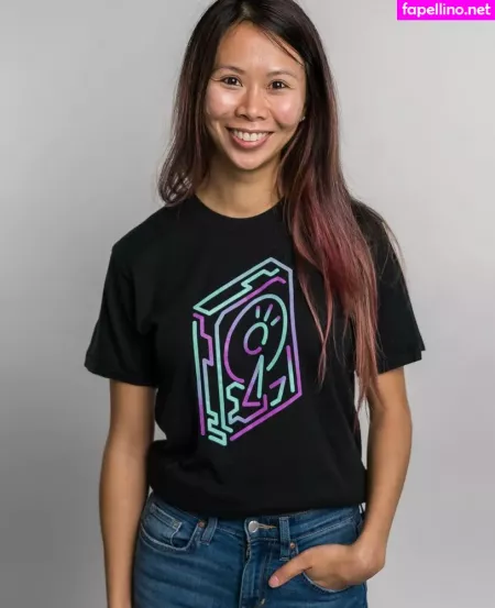 Yvonne Ho OnlyFans Thumbnail #N6IrLCX9TY