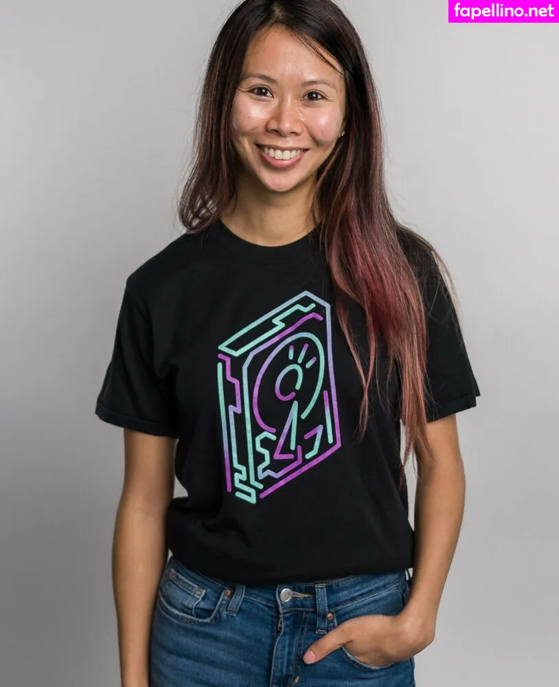 Yvonne_H_, yvonnuuhh Nude Leaked OnlyFans Photo #N6IrLCX9TY