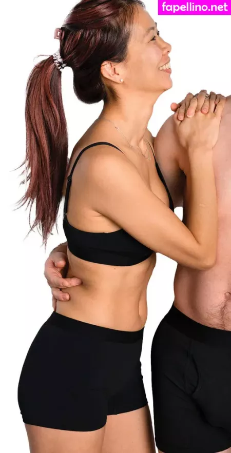 Yvonne Ho OnlyFans Thumbnail #OKmm8dpEnM