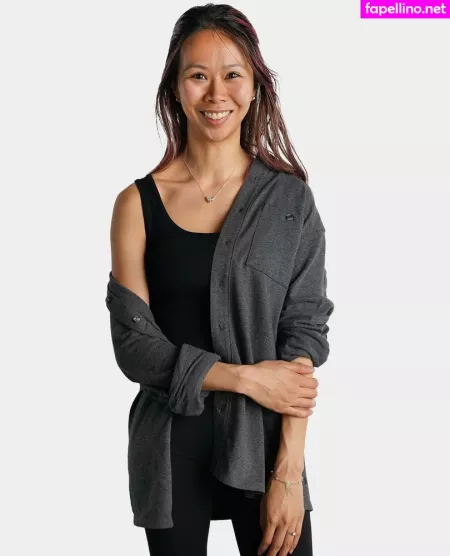 Yvonne Ho OnlyFans Thumbnail #W46TAaJvNQ