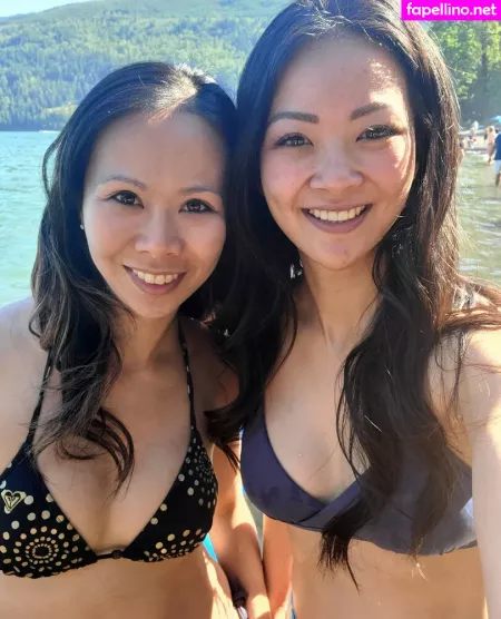 Yvonne Ho OnlyFans Thumbnail #eTFjOjT9Df