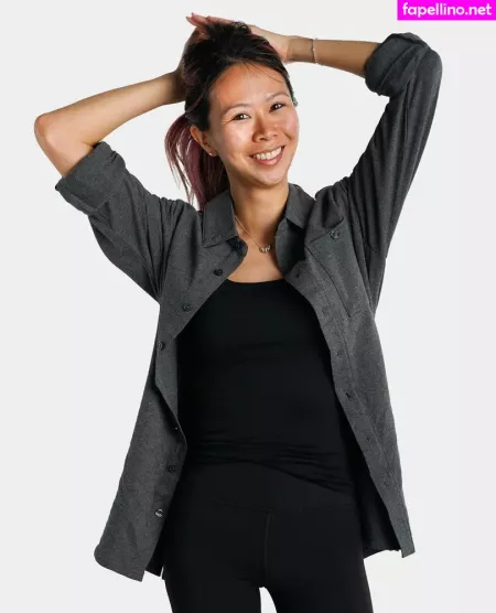 Yvonne Ho OnlyFans Thumbnail #jh03BAZ0UA