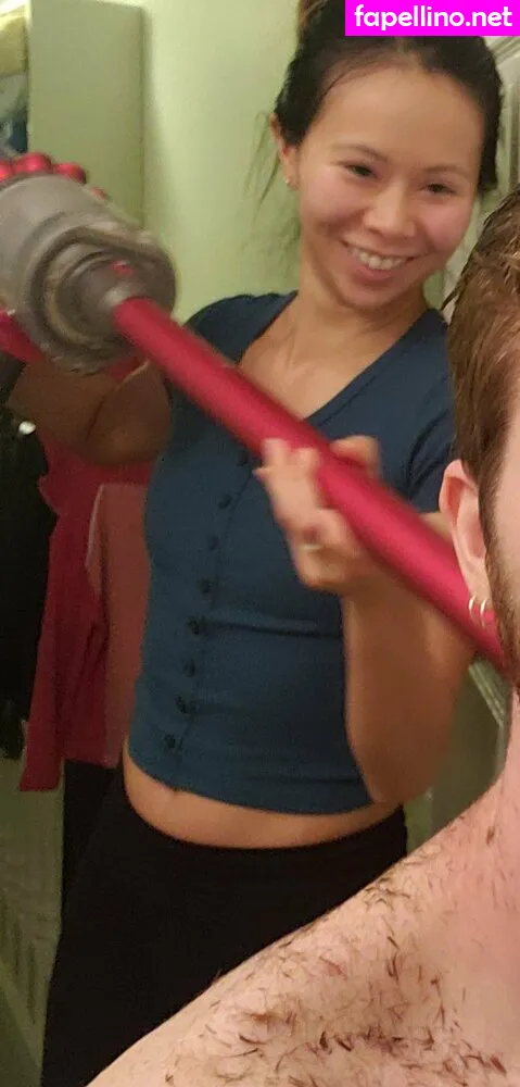 Yvonne_H_, yvonnuuhh Nude Leaked OnlyFans Photo #tcTgg6pzed