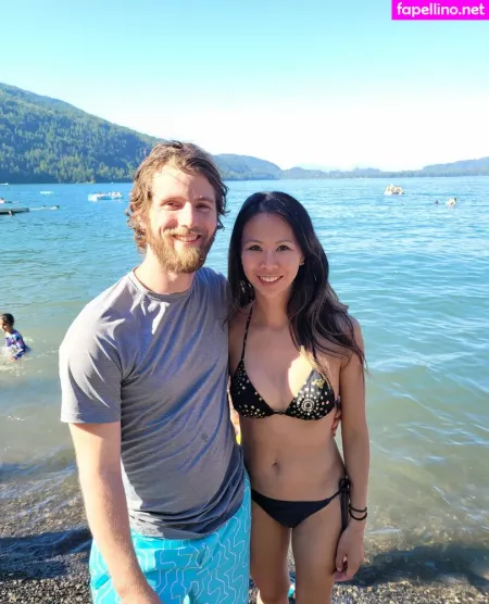 Yvonne Ho OnlyFans Thumbnail #wYYYACblNb