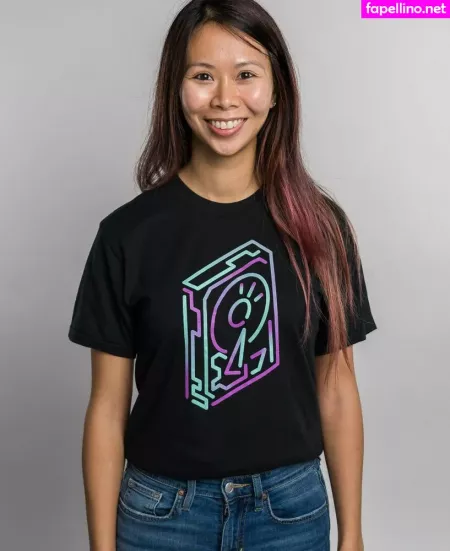 Yvonne Ho OnlyFans Thumbnail #wzbjt0yFGx