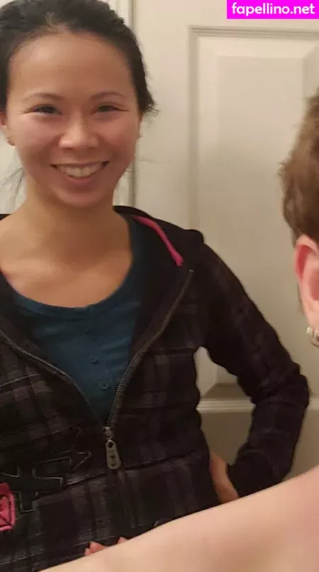 Yvonne Ho OnlyFans Thumbnail #zSsyWBUpQ3