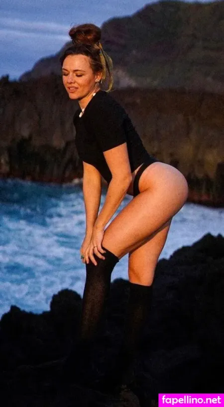 Yvonne Pferrer OnlyFans Thumbnail #CK2zlWXcMJ