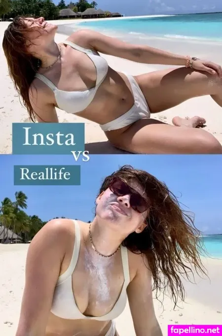 Yvonne Pferrer OnlyFans Thumbnail #c8mh5gY4bv