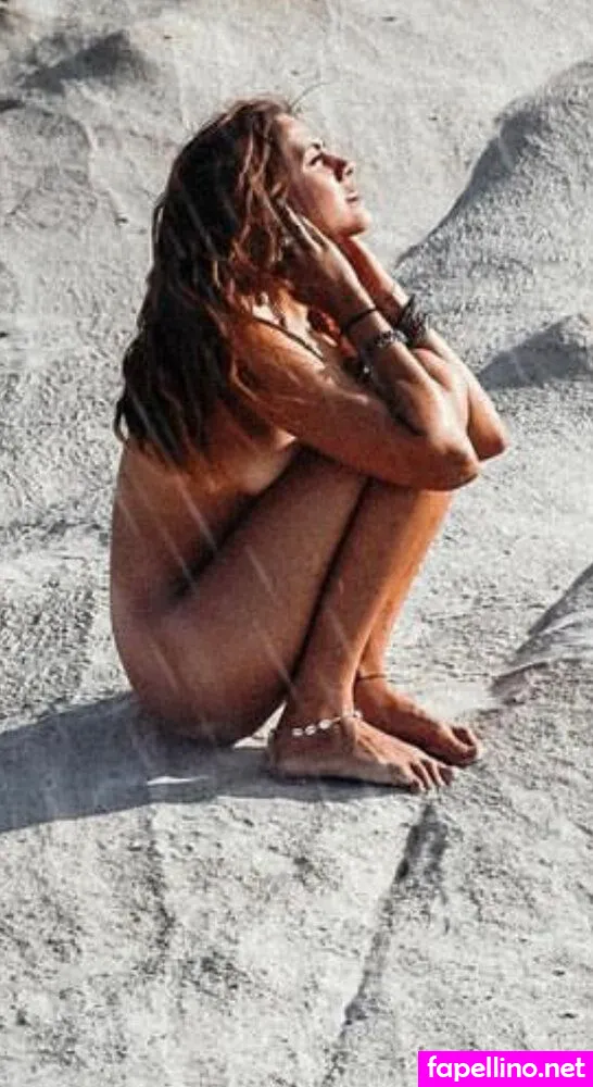 Yvonne Pferrer, yvonnepferrer Nude Leaked OnlyFans Photo #mx3fZQihad