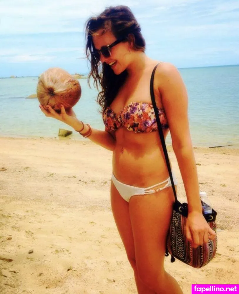 Yvonne Pferrer, yvonnepferrer Nude Leaked OnlyFans Photo #pfjn7Png9F
