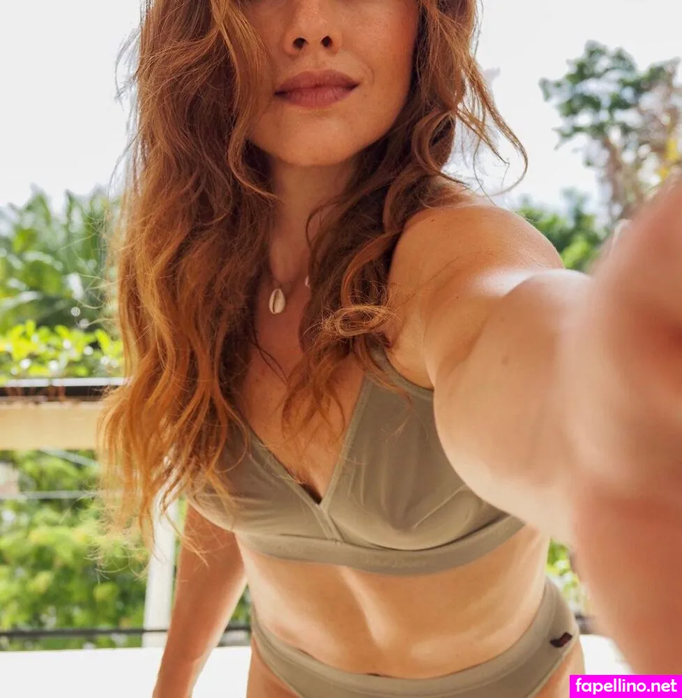 Yvonne Pferrer, yvonnepferrer Nude Leaked OnlyFans Photo #vNLwhXwQjv