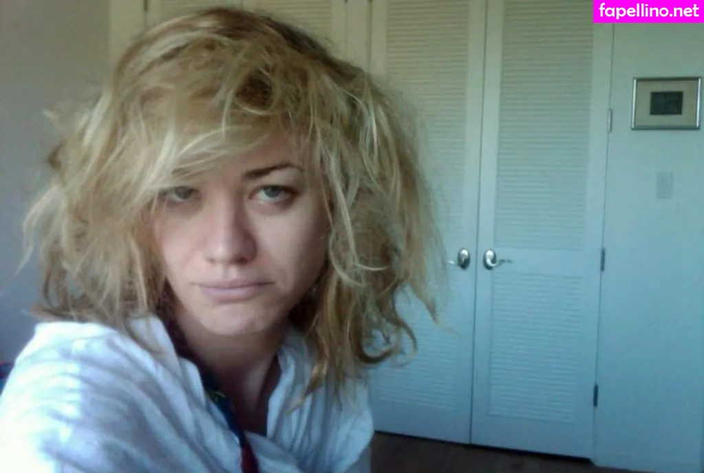 y_strahovski, yvonnestrahovski Nude Leaked OnlyFans Photo #8OCf89Phng