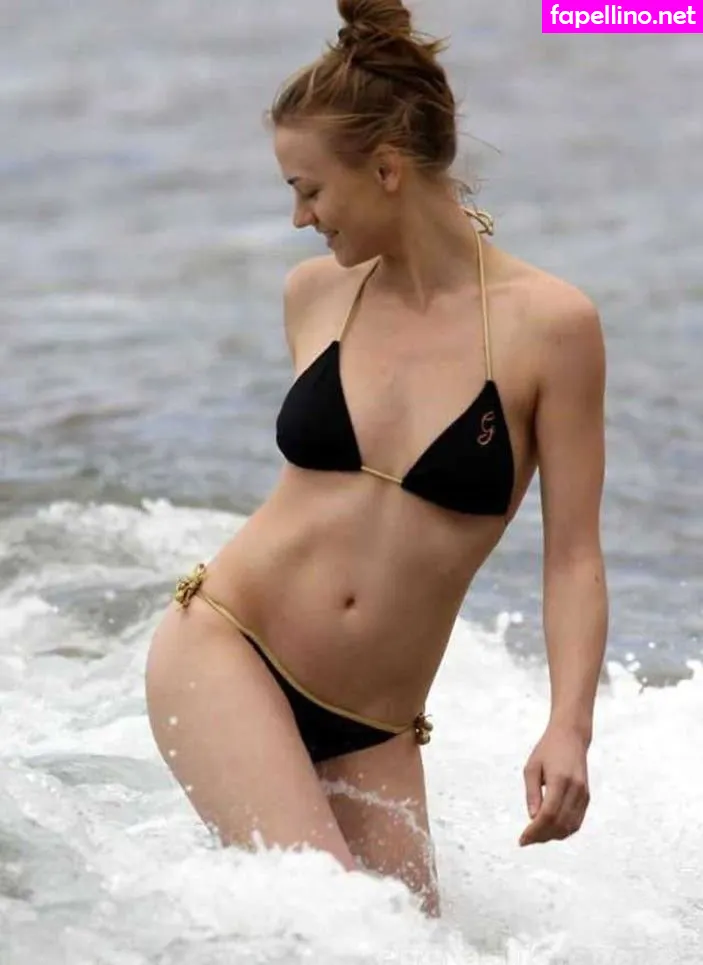 y_strahovski, yvonnestrahovski Nude Leaked OnlyFans Photo #9vIfnzaddV