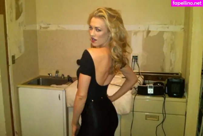 Yvonne Strahovski OnlyFans Thumbnail #ADmJLNxWod