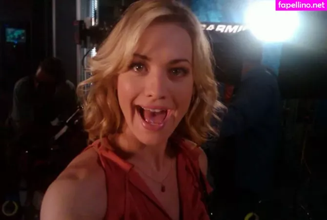 Yvonne Strahovski OnlyFans Thumbnail #J1xCm3h5Sj