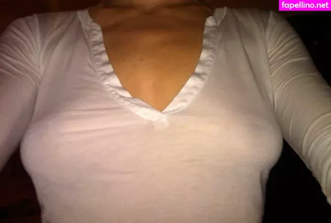 Yvonne Strahovski OnlyFans Thumbnail #JPeJlvZ5qI
