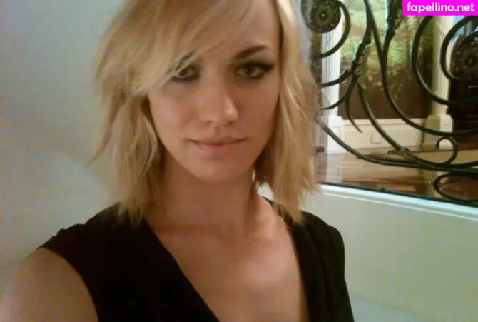 Yvonne Strahovski OnlyFans Thumbnail #K6fj6NSE6L