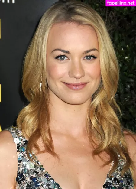 Yvonne Strahovski OnlyFans Thumbnail #QSSCwFGFbw