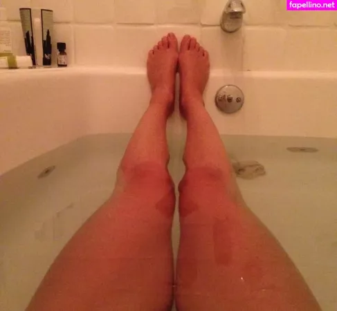 Yvonne Strahovski OnlyFans Thumbnail #avaIMCaRip