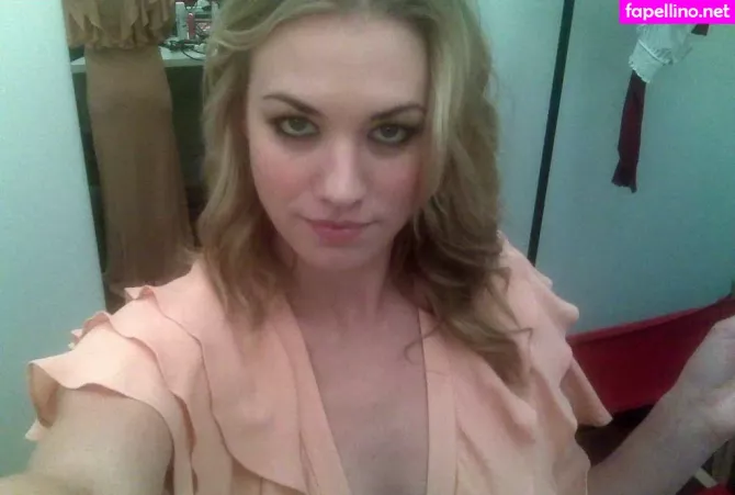 Yvonne Strahovski OnlyFans Thumbnail #jwaPK347QE